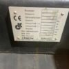 Cw10 Dieplepelbak - Afbeelding 3