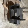 Cw10 Dieplepelbak - Afbeelding 4