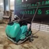 Trilplaat Mikasa MVC-88GH nr 13 - Afbeelding 3