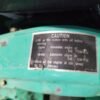 Trilplaat Mikasa MVC-88GH nr 13 - Afbeelding 4