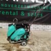 Trilplaat Mikasa MVC-88GH nr 13 - Afbeelding 5