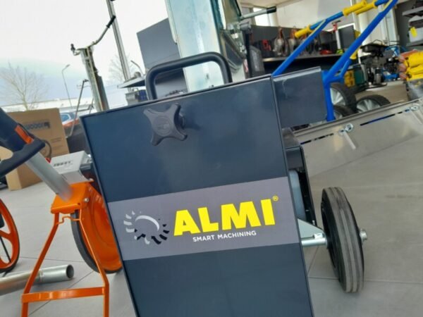 Almi AL43SH14 - Afbeelding 3