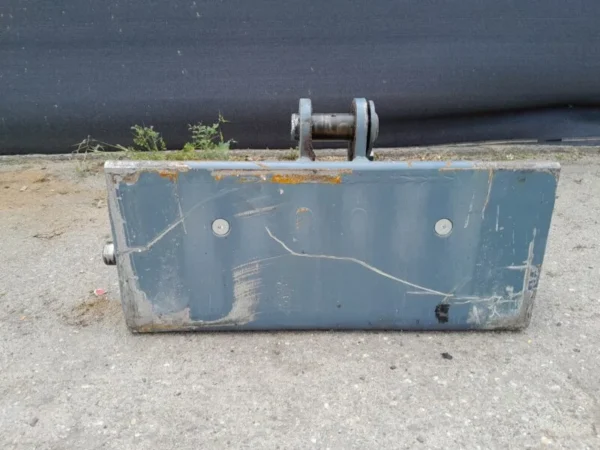 Giant Compact aansluiting snelwissel en bakkenset - Afbeelding 7