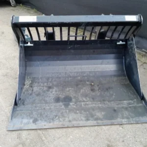 Giant Compact aansluiting snelwissel en bakkenset