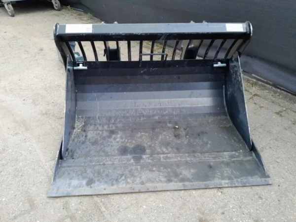 Giant Compact aansluiting snelwissel en bakkenset