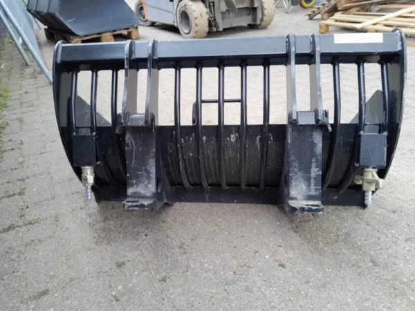 Giant Compact aansluiting snelwissel en bakkenset - Afbeelding 10