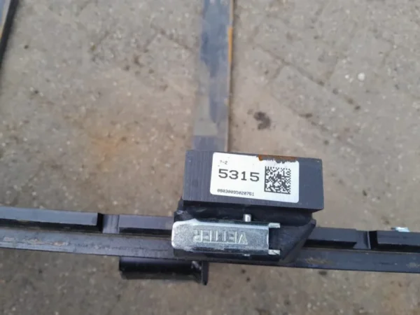 Giant Compact aansluiting snelwissel en bakkenset - Afbeelding 13