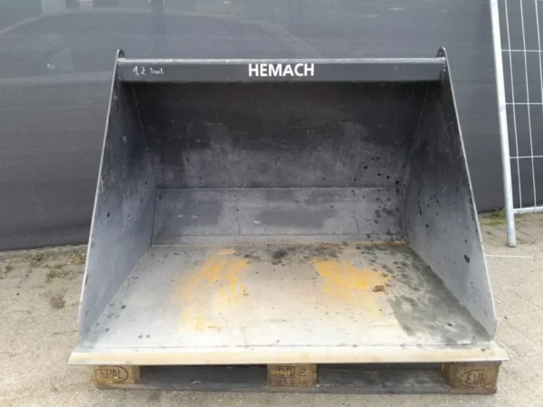 Giant Compact aansluiting snelwissel en bakkenset - Afbeelding 14