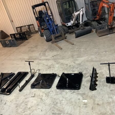 266C546B-1718-43C8-9828-3272EFBC1B6B