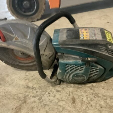 37BF45BE-E91D-4231-84D3-C32210197772