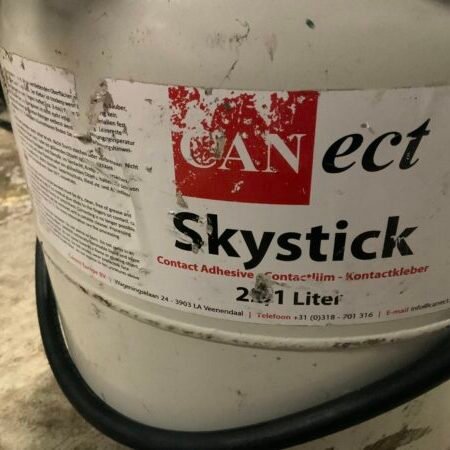 46AE08F2-18C9-40BB-89EE-5D158131522D