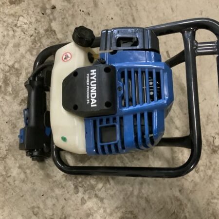 A00752BE-2A59-4BBC-92D1-FD8C5E311D39