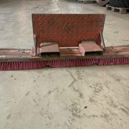 BCACD07B-1845-431C-BBA7-7F2CC5356FAA