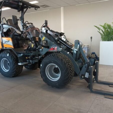 IMG20250310171921_BURST005_41623631