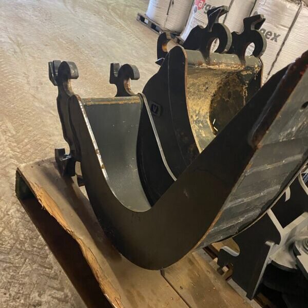 vematec banaanbak gebruikt