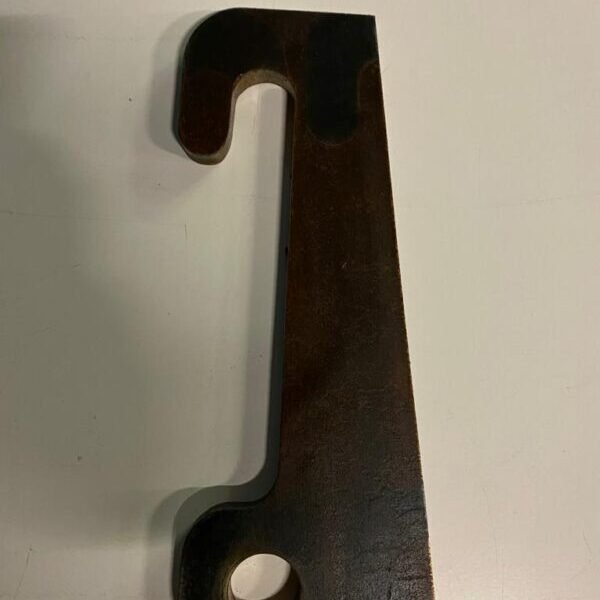 PHOTO-2020-12-23-17-28-25 (017)