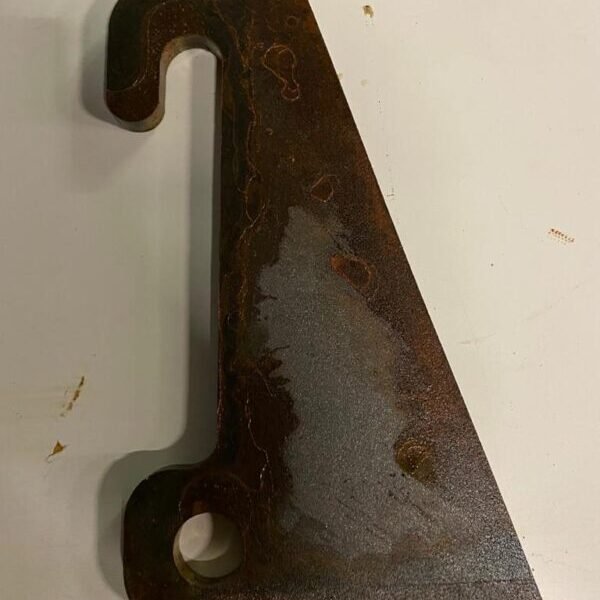 PHOTO-2020-12-23-17-28-25 (018)