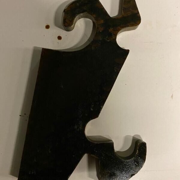 PHOTO-2020-12-23-17-28-25 (019)