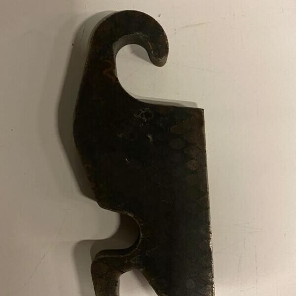 PHOTO-2020-12-23-17-28-25 (01A)