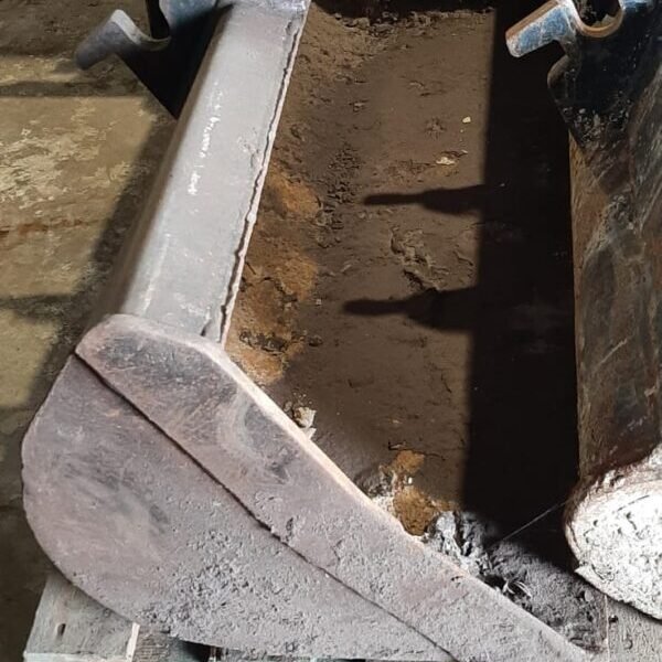 PHOTO-2021-07-19-13-22-18