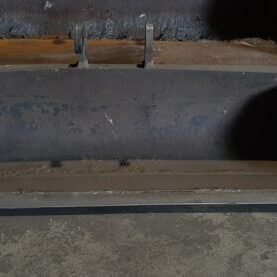 PHOTO-2021-07-19-13-32-53 2