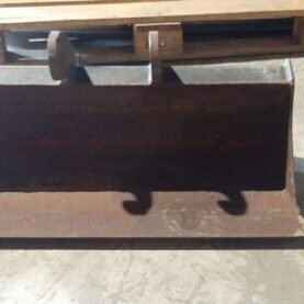 PHOTO-2021-07-19-14-13-20 2