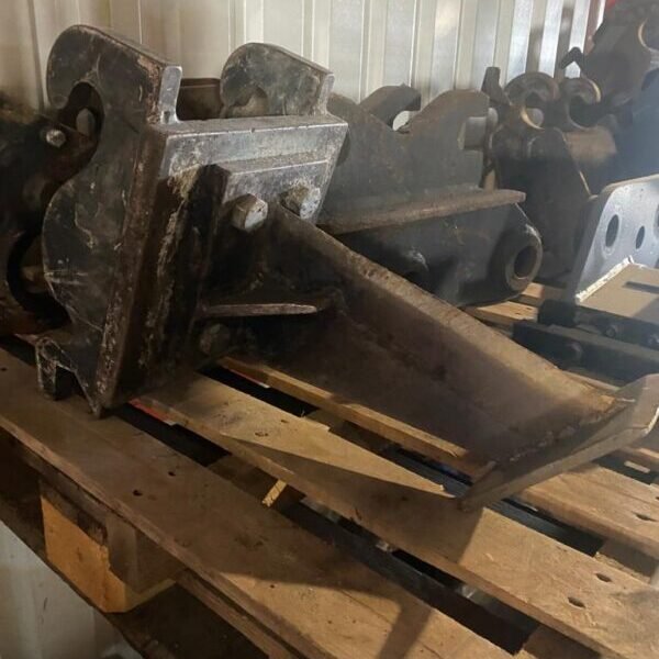 PHOTO-2021-07-19-14-43-53