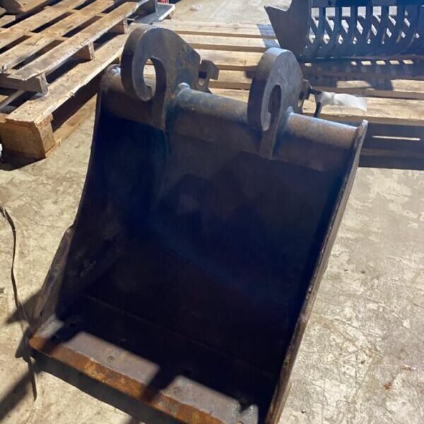 PHOTO-2021-08-13-11-42-03 5