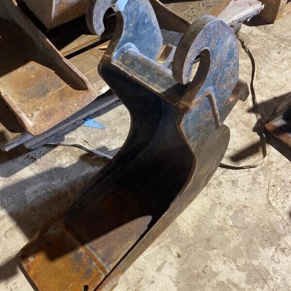 PHOTO-2021-08-13-11-42-03 6