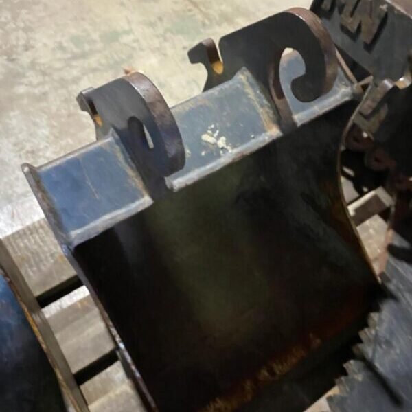 PHOTO-2021-08-13-12-18-02 5