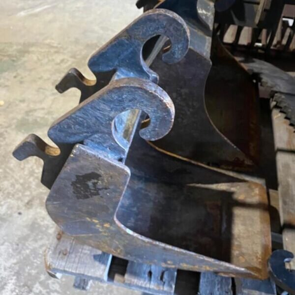 PHOTO-2021-08-13-12-18-02 8