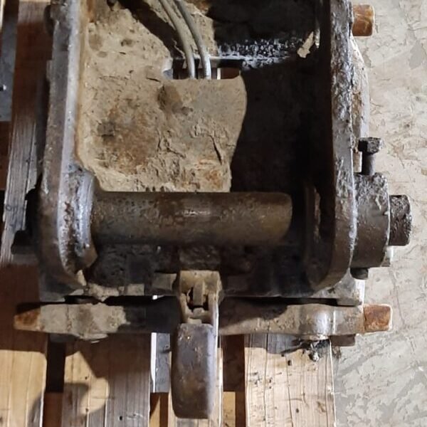 e25754c8-c740-4694-88a2-1b0d9dd0dc0d