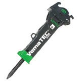 vematec-hydraulische-hamers