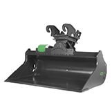 vematec-kantelbakken