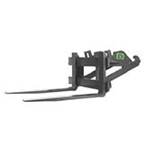 vematec-palletframes