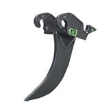 vematec-rippers-0.0-2.5-ton