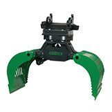 vematec-sloop-sorteergrijpers