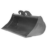 vematec-slotenbakken